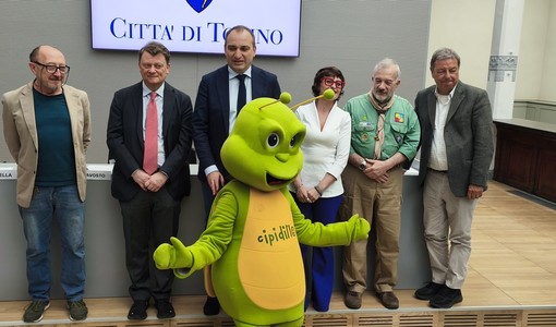 Nuovi destini per quattro ex scuole di Torino