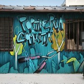 Nasce l'Emporio Fai da Noi alla Portineria di Borgo San Paolo