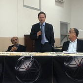 Rischio amianto a Volla. Bonanni (ONA) : “continuano le morti di amianto”