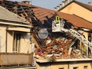 Immagine di archivio Immagine di archivio