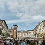 Moncalieri in vino, oltre 7000 calici per un frizzante weekend di successo