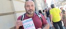 L’eutanasia approda in Regione: “Manca il coraggio della Toscana&quot;