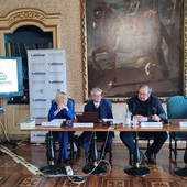 Idee e prospettive sul futuro di Torino, torna Èvento Turismo: &quot;Abbiamo le carte in regola per migliorare&quot;