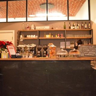 Ex market torna a Chieri: creatività, musica e artigianato per tutti