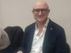 Enzo Lupoli torna in Consiglio comunale a Collegno Enzo Lupoli torna in Consiglio comunale a Collegno