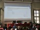 Prandi in testa ma si va al secondo turno all'Università di Torino