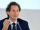 John Elkann, il gip ordina l'imputazione coatta