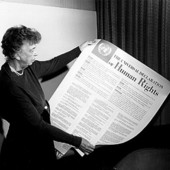 La Commissione Regionale per le pari opportunità al lavoro per garantire piena parità dei diritti La Commissione Regionale per le pari opportunità al lavoro per garantire piena parità dei diritti