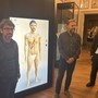 Al museo Lombroso la collezione di tatuaggi dei criminali diventa un’esperienza 3D Al museo Lombroso la collezione di tatuaggi dei criminali diventa un’esperienza 3D