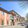 Mostre, eventi ed art-bistrot: così l'ex Superga rinasce con Paratissima Mostre, eventi ed art-bistrot: così l'ex Superga rinasce con Paratissima