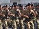 Esercito, cambio al vertice del Battaglione Trasmissioni “Frejus”