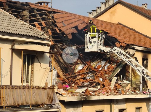 Immagine di archivio