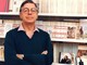 Premio Ernesto Ferrero-Fondazione CRT, I edizione: aperta la call per ricevere i libri vincitori