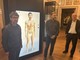 Al museo Lombroso la collezione di tatuaggi dei criminali diventa un’esperienza 3D
