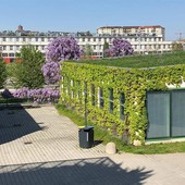 Torino diventa la capitale dell’innovazione: al via la quinta edizione dell’AI &amp; VR Festival