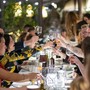 Eventi privati e aziendali: perché non si deve improvvisare
