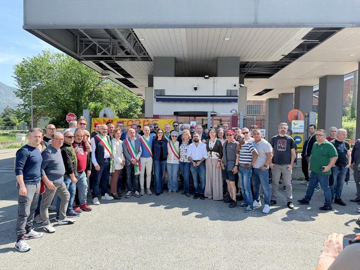 Magna e Primotecs di fronte all’incognita Mutares