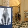 Tre generazioni di fotografi si raccontano attraverso il proprio lavoro Tre generazioni di fotografi si raccontano attraverso il proprio lavoro