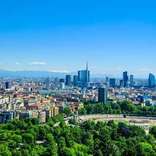 Edifici NZEB, sono 67mila in Italia: 4 su 10 si trovano in Lombardia
