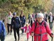 A Poirino ritornano le escursioni del circuito “Sentiero Verde”