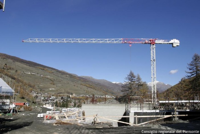 Edilizia sociale, la Commissione licenzia il Ddl Marrone Edilizia sociale, la Commissione licenzia il Ddl Marrone