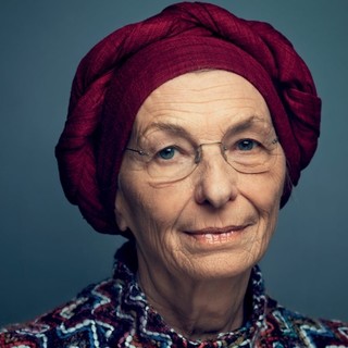 Malore per Emma Bonino: la leader radicale è ricoverata in terapia intensiva a Roma