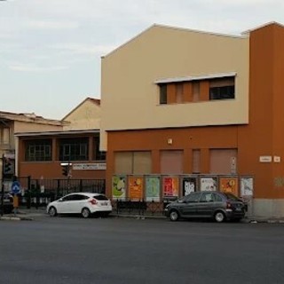 Una nuova casa per il quartiere: l'ex scuola di corso Francia 377 verso la rinascita