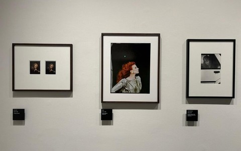 Al via la terza edizione Exposed Torino Photo Festival