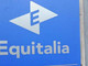 Rottamazione cartelle di Equitalia, a Torino aperto anche al pomeriggio lo sportello di via Alfieri