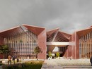 L'ex Manifattura Tabacchi diventa un polo archivistico e culturale: ecco il progetto