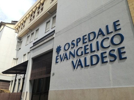 A San Salvario una nuova Casa di Comunità nel Valdese in arrivo per aprile