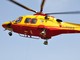 Malore durante un'escursione: 87enne muore a Mezzenile