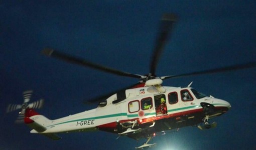 Foto generica d'archivio Foto generica d'archivio