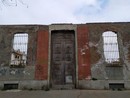 Nell'ex sito industriale dovrebbero sorgere negozi, una piattaforma logistica e residenze universitarie