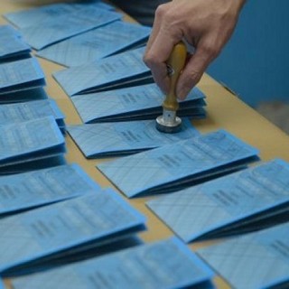 Elezioni europee, pochi gli stranieri che scelgono di votare a Torino