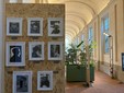 Tre generazioni di fotografi si raccontano attraverso il proprio lavoro Tre generazioni di fotografi si raccontano attraverso il proprio lavoro