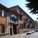 Ex Superga, la novità Paratissima presentata alla 5: l’accordo firmato in estate