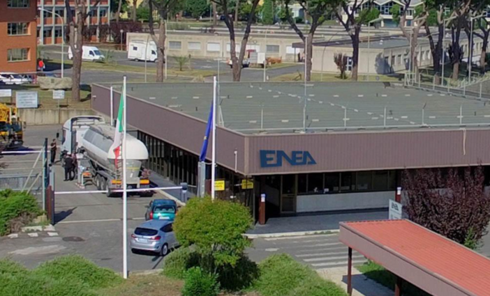 Enea Casaccia: amianto e morte per mesotelioma. Risarciti i familiari con 1 milione di euro