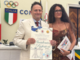 Mandela Day 2025: nuovi “Ambasciatori della Libertà” premiati a Roma
