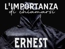 Un Oscar Wilde tra satira e TikTok: al Cecchi Point in scena "L'importanza di chiamarsi Ernest"