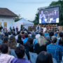 A Carmagnola arriva il mese della cultura: tutte le iniziative in programma