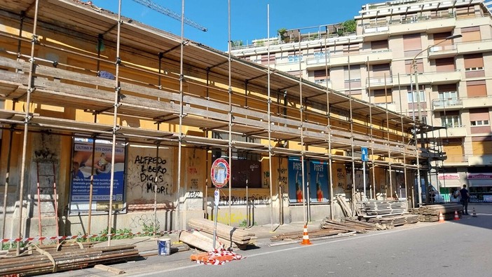 Un nuovo co-housing rivolto alla comunità Lgbt