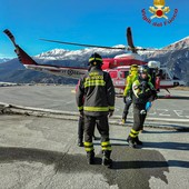 (Foto di repertorio)