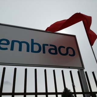 Ex Embraco, primi timori sul piano industriale di Ventures Production. I sindacati: &quot;In ritardo di tre mesi&quot;