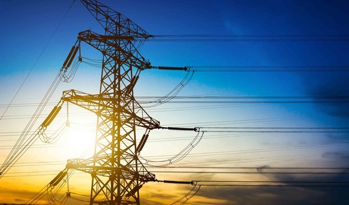 Blackout tra Mirafiori e Moncalieri: corrente saltata in mattinata