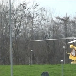 Tragedia a Pasqua sulla Torino-Piacenza, bimbo di 8 anni perde la vita