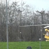 Tragedia a Pasqua sulla Torino-Piacenza, bimbo di 8 anni perde la vita Tragedia a Pasqua sulla Torino-Piacenza, bimbo di 8 anni perde la vita