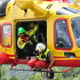 Tragico incidente sulla Torino-Aosta a Volpiano: un uomo deceduto, tre feriti gravi Tragico incidente sulla Torino-Aosta a Volpiano: un uomo deceduto, tre feriti gravi