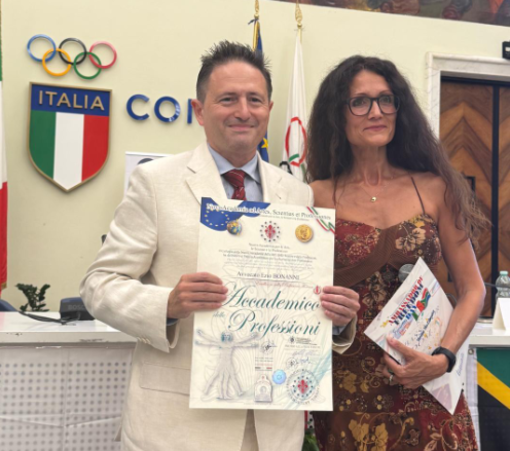 Mandela Day 2025: nuovi “Ambasciatori della Libertà” premiati a Roma