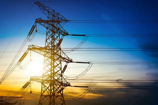Blackout tra Mirafiori e Moncalieri: corrente saltata in mattinata